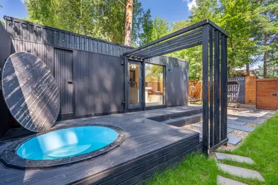 Романтический домик для двоих — xl.webp