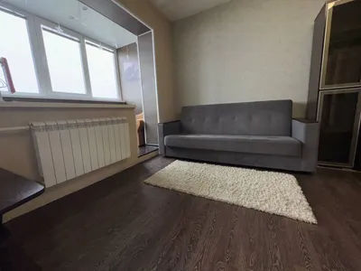 Квартира в Центре у Буссе — sm.webp
