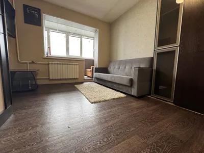 Квартира в Центре у Буссе — sm.webp