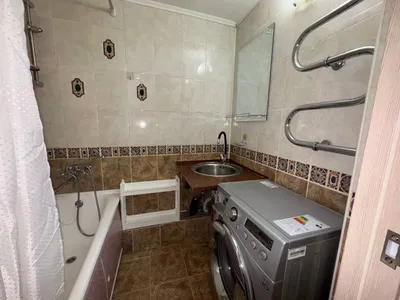 Квартира в Центре у Буссе — sm.webp