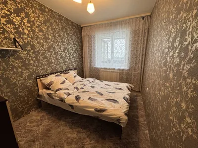 Квартира в Центре у Буссе — sm.webp