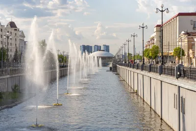 Квартира в центре Казани — sm.webp