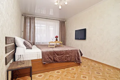 Квартира в центре Казани — sm.webp