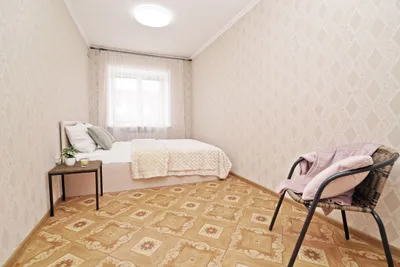 Квартира в центре Казани — sm.webp