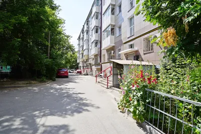 Квартира в центре Казани — sm.webp