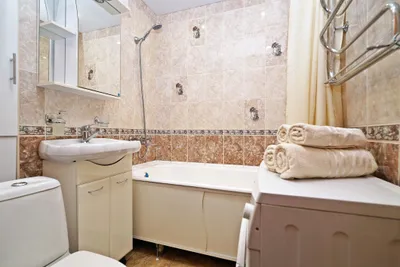 Квартира в центре Казани — xl.webp