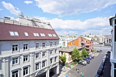 Квартира в центре Казани — sm.webp
