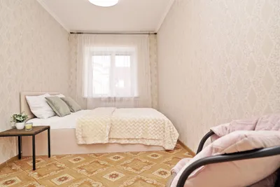 Квартира в центре Казани — sm.webp
