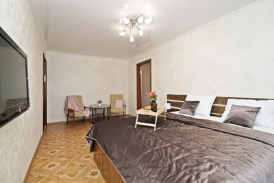 Квартира в центре Казани — sm.webp
