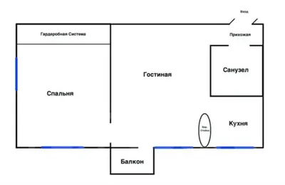 Уютная квартира в самом сердце города Владивосток — sm.webp