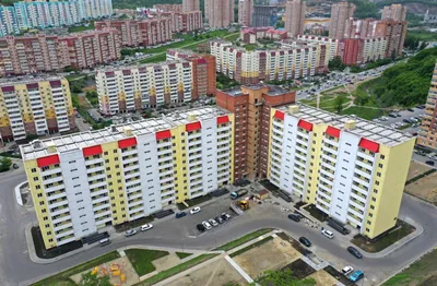Семейная трешка в Снеговой пади — sm.webp