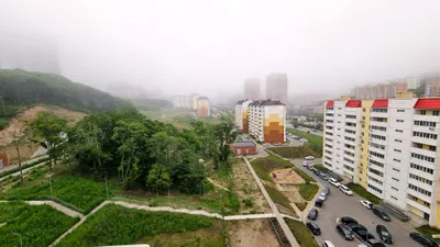Семейная трешка в Снеговой пади — sm.webp