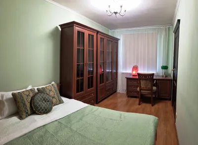 Царская двушка в центре — sm.webp
