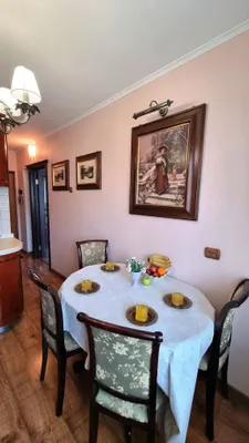 Царская двушка в центре — sm.webp