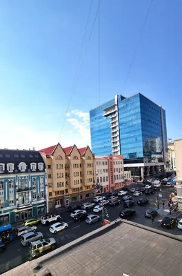 Царская двушка в центре — sm.webp
