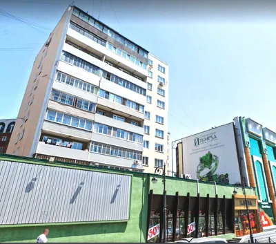 Царская двушка в центре — sm.webp