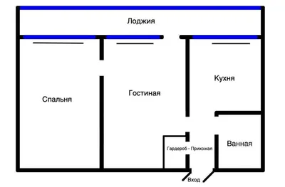 Царская двушка в центре — sm.webp