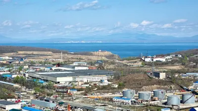 Шикарная квартира в новостройке с видом на море — sm.webp
