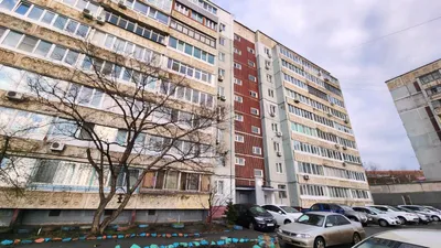 Просторная квартира в 15 минутах от центра города — sm.webp