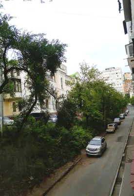 Трешка в центре города рядом с морем — sm.webp