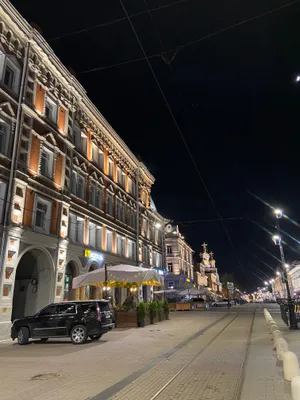Апартаменты в центре рядом с речным вокзалом — xl.webp