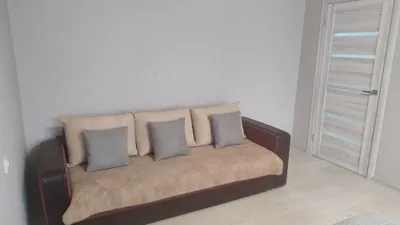 Квартира в центре Магнитогорска — xl.webp