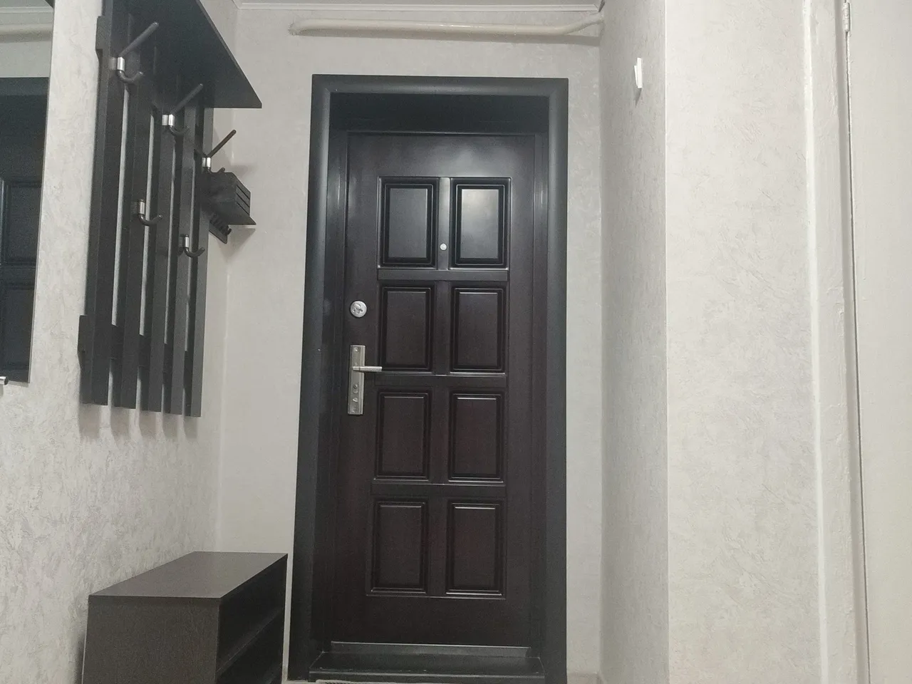 Квартира в центре Магнитогорска — xl.webp