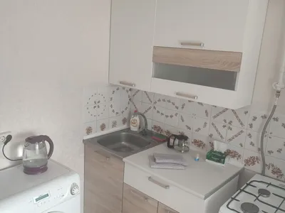 Квартира в центре Магнитогорска — sm.webp