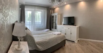 Светлые апартаменты в центре города — xl.webp
