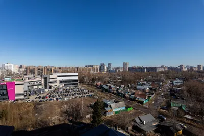 Просторная двушка недалеко от центра — sm.webp
