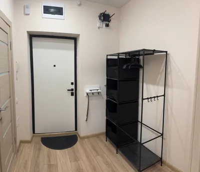 Студия в районе Тюменская Слобода — sm.webp