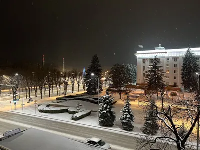 Уютная квартира в центре — sm.webp