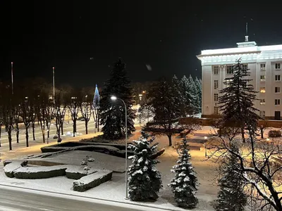 Уютная квартира в центре — sm.webp