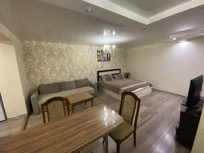 Уютная квартира в центре — xl.webp