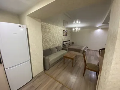 Уютная квартира в центре — sm.webp
