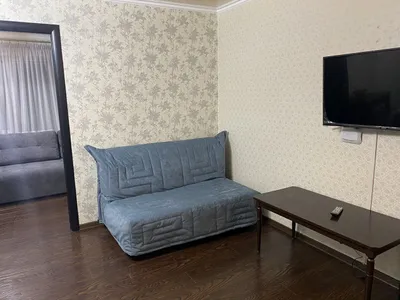 Уютная квартира с балконом — xl.webp