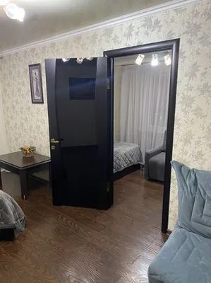 Уютная квартира с балконом — xl.webp