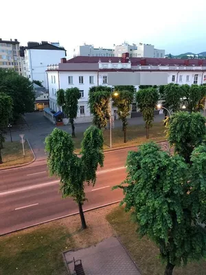 Уютная квартира с балконом — sm.webp
