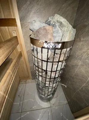 Двухэтажных домик с бассейном и сауной — sm.webp