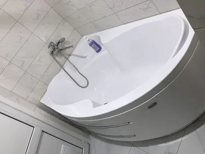 Двухэтажных домик с бассейном и сауной — sm.webp