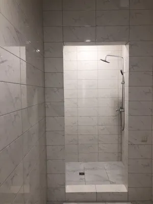 Двухэтажных домик с бассейном и сауной — sm.webp