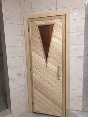 Двухэтажных домик с бассейном и сауной — sm.webp