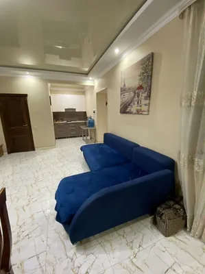 Двухэтажных домик с бассейном и сауной — sm.webp