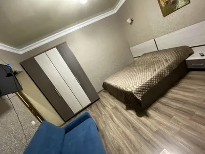 Двухэтажных домик с бассейном и сауной — sm.webp