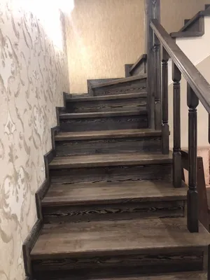 Двухэтажных домик с бассейном и сауной — sm.webp