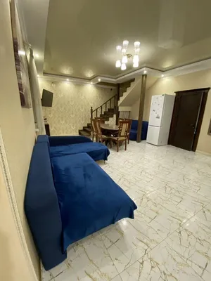 Двухэтажных домик с бассейном и сауной — sm.webp