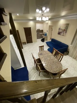 Двухэтажных домик с бассейном и сауной — sm.webp