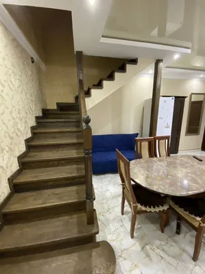 Двухэтажных домик с бассейном и сауной — sm.webp