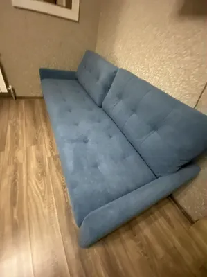 Двухэтажных домик с бассейном и сауной — sm.webp