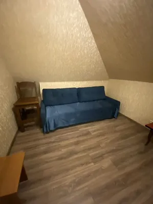 Двухэтажных домик с бассейном и сауной — xl.webp